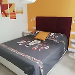 Buddha House * 托罗克斯科斯塔