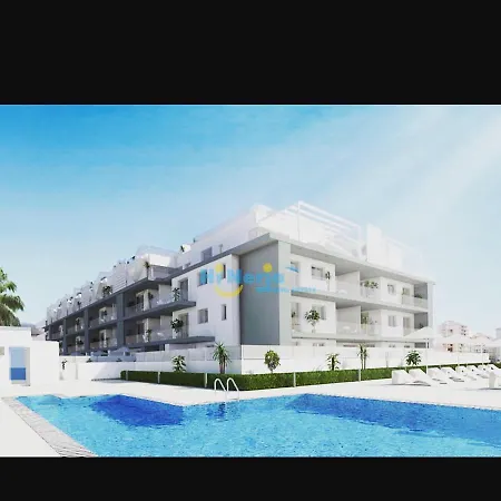 Buddha House