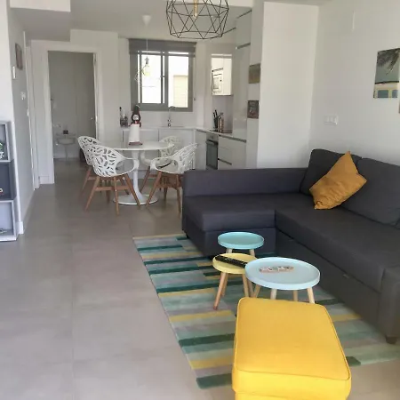 Buddha House Daire *