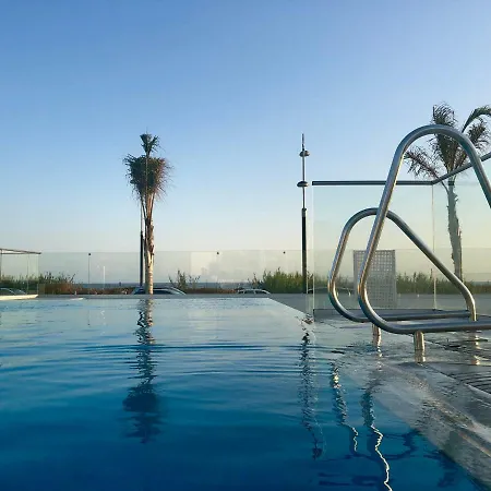 Buddha House Torrox