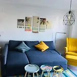 Buddha House * تورّوكس كوستا