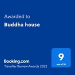 Buddha House شقة