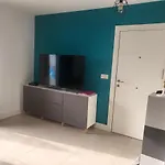 Buddha House * تورّوكس كوستا
