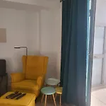 Buddha House