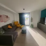 شقة Buddha House *