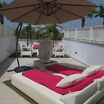 Buddha House تورّوكس كوستا