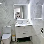 شقة Buddha House تورّوكس كوستا