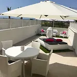Buddha House شقة