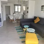 Buddha House شقة *