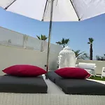 Buddha House * تورّوكس كوستا