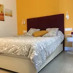 شقة Buddha House *