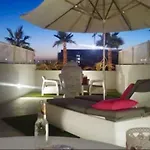 Buddha House