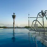 Buddha House تورّوكس كوستا