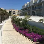 Buddha House * تورّوكس كوستا