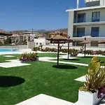 شقة Buddha House