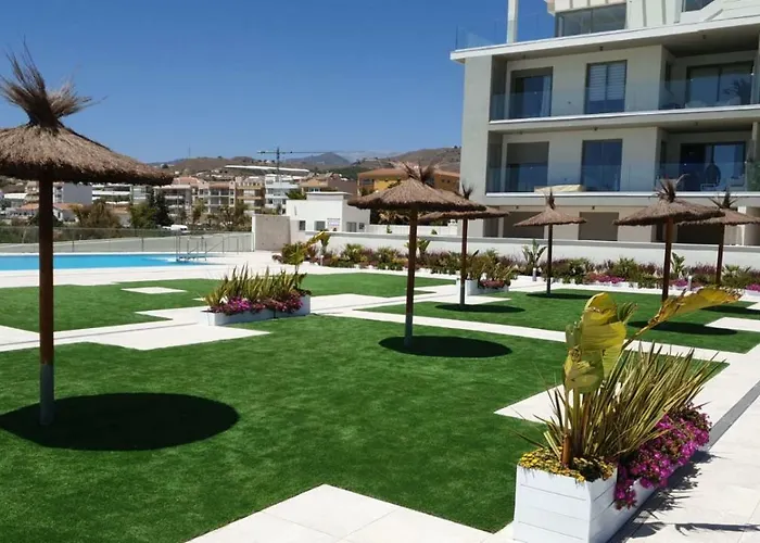 Apartamento Buddha House
